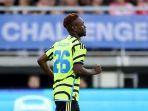 Inter-Milan-Dipepet-AS-Monaco-untuk-Mendatangkan-Striker-Arsenal-Folarin-Balogun.jpg