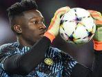 Inter-Milan-Ultimatum-Man-United-untuk-pastikan-transfer-Andre-Onana.jpg