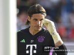 Inter-Milan-cemas-usai-Bayern-Munich-hentikan-pembicaran-soal-Yann-Sommer.jpg