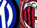 Inter-Milan-dan-AC-Milan-rebutan-kiper-muda-klub-Liga-Italia.jpg