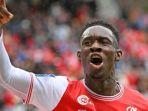 Inter-Milan-dan-Arsenal-malah-tegang-soal-gagalnya-transfer-Folarin-Balogun.jpg