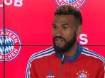 Inter-Milan-datangkan-penyerang-Bayern-Munich-Eric-Maxim-Choupo-Moting.jpg