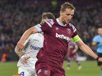 Inter-Milan-siap-datangkan-Tomas-Soucek-dari-West-Ham.jpg