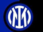 Inter-Milan-tolak-pemain-mudanya-hengkang.jpg