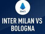 Inter-Milan-vs-Bologna-Liga-Italia.jpg