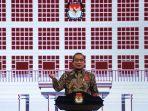 Intip-Kekayaan-Hasyim-Asyari-yang-Terbukti-berbuat-asusila-Pada-Wanita-Insial-CAT.jpg
