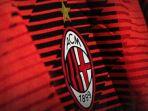 Investasi-AC-Milan-untuk-datangkan-penyerang-hebat.jpg