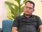 Iptu-Rudiana-tak-pernah-berikan-izin-film-Vina.jpg