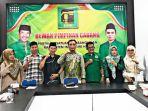 Iqbal-Sayuti-bersama-pengurus-DPC-PPP-Inhil.jpg
