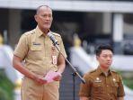 Ir-H-M-Taufiq-Oesman-Hamid-MT-atau-Taufik-OH.jpg