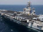 Iran-intai-kapal-induk-AS-di-Teluk-Persia.jpg