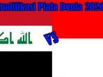 Iraq-vs-Indonesia-di-Kualifikasi-Piala-Dunia-2026.jpg
