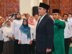 Irjen-Mohammad-Iqbal-resmi-dilantik-sebagai-Sekjen-DPD-RI.jpg