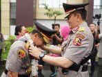 Irjen-Pol-Herry-Heryawan-di-polda-riau.jpg