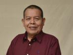 Irving-Kahar-Arifin-bacalon-bupati-siak.jpg