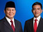 Isi-Pidato-Perdana-Prabowo-Subianto-Sebagai-Presiden-RI-Terpilih-Singgung-Soal-Kelaparan.jpg