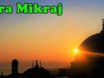 Isra-Mikraj-tahun-2024.jpg