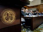 Israel-dalam-sidang-ICJ.jpg