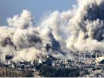 Israel-kembali-menggila-di-Gaza.jpg
