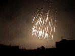 Israel-menghujani-pemukiman-warga-Jalur-Gaza-dengan-bom-fosfor-putih.jpg