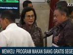 Istana-Bantah-Rapat-Kabinet-Bahas-Program-Makan-Siang-Gratis-Prabowo-Gibran.jpg