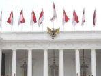 Istana_Kepresidenan_23012025.jpg
