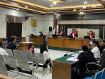 Istri_Bupati_Kepulauan_Meranti_Non_Aktif_M_Adil_Jadi_Saksi_di_Persidangan.jpg