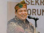 Isu-SF-Hariyanto-ikut-dalam-bursa-calon-Ketua-Golkar-Riau.jpg