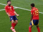 Italia-beri-kemenangan-bagi-Spanyol.jpg