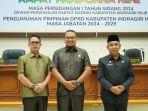 Iwan-Taruna-ditetapkan-menjadi-Ketua-DPRD-Inhil.jpg