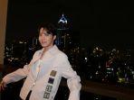 J-hope-bts-dokumenter.jpg