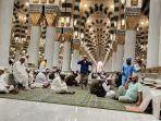 JCH-Kabupaten-Pelalawan-menjalani-Arbain-di-Mesjid-Nabawi.jpg