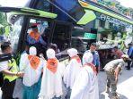 JCH-Kampar-berangkat-dari-batam-ke-arab.jpg