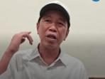 JOKOWI-BICARA-WHOOSH.jpg
