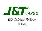 JT-Cargo-buka-loker-di-Riau-untuk-beberapa-posisi.jpg