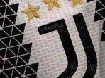 JUventus-bersiapa-dnegan-kerugian-besar-tahun-depan.jpg