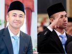 Jadi-Pejabat-Negara-Akhirnya-Raffi-Ahmad-Laporkan-Harta-Kekayaan-ke-KPK.jpg