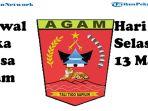 Jadwal-Buka-Puasa-Agam.jpg
