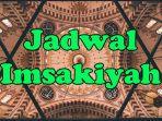 Jadwal-Imsak-dan-buka-puasa-di-Kota-Pekanbaru-pada-Ramadhan-2023.jpg