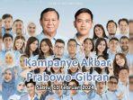 Jadwal-Kampanye-Akbar-Prabowo-Gibran-di-GBK-Ini-Jadwal-Live-Streaming.jpg