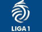 Jadwal-LIga-1-hari-ini-Persib-Bandung-Persija-Jakarta.jpg