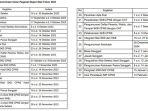 Jadwal-Lengkap-Penerimaan-CPNS-2023-atau-CASN-2023-dan-PPPK-2023-Seleksi-hingga-Penetapan.jpg