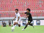 Jadwal-Link-live-streaming-Bali-United-vs-PSM-Makassar.jpg