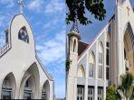 Jadwal-Misa-Natal-di-Pekanbaru-bagi-umat-Katolik.jpg