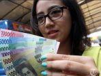 Jadwal-Penukaran-Uang-Baru-untuk-Lebaran-Link-Peta-Lokasi-Tempat-Penukaran-Uang-di-Seluruh-Indonesia.jpg