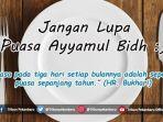 Jadwal-Puasa-Ayyamul-Bidh-Bulan-Desember-2024-atau-Bulan-Jumadil-Akhir-1446-Hijriah.jpg