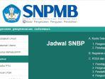 Jadwal-Seleksi-Nasional-Penerimaan-Mahasiswa-Baru-2023-SNBP.jpg