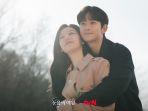 Jadwal-Tayang-Episode-Spesial-Queen-of-Tears.jpg