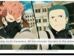 Jadwal-Tayang-Kaiju-No-8-Episode-5.jpg