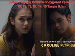 Jadwal-Tayang-Private-Bodyguard-Episode-10-11-1213-14-15-Tanpa-Iklan.jpg